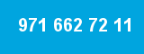 971 662 72 11
